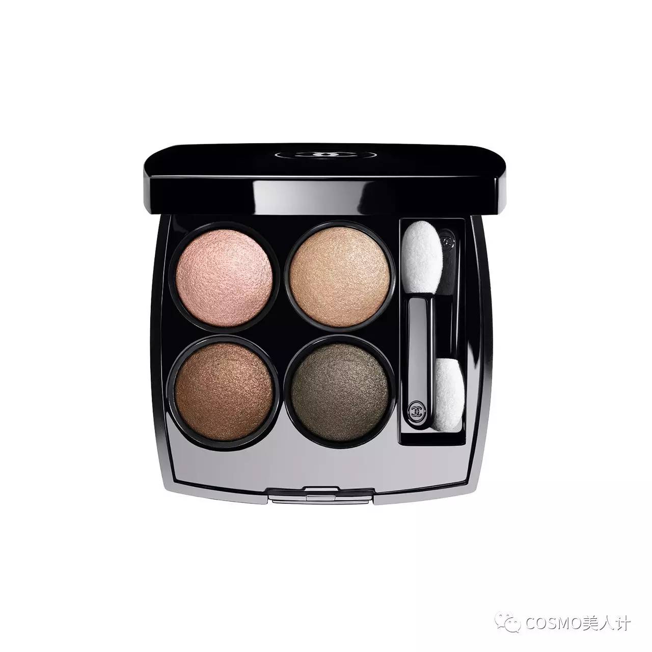 30岁就有眼袋了该怎么办,一有大眼袋立马显老10岁