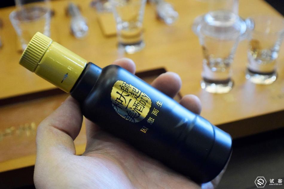 泸州老窖溯源之旅,泸州旅游泸州老窖