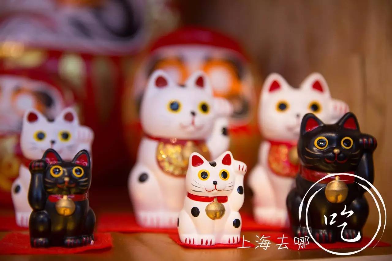 日本最好吃的一碗拉面,去日本必吃拉面