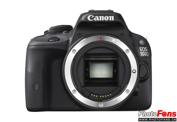 岛国人民都关注啥日本相机销售热度排行榜