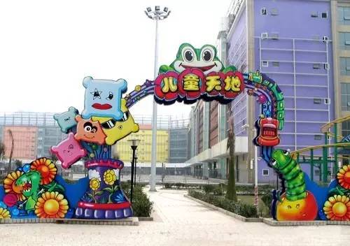 重庆五一节一日游景点推荐,五一重庆哪里玩