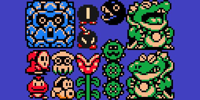 马里奥巅峰时期有多强,林克和马里奥哪个更出名