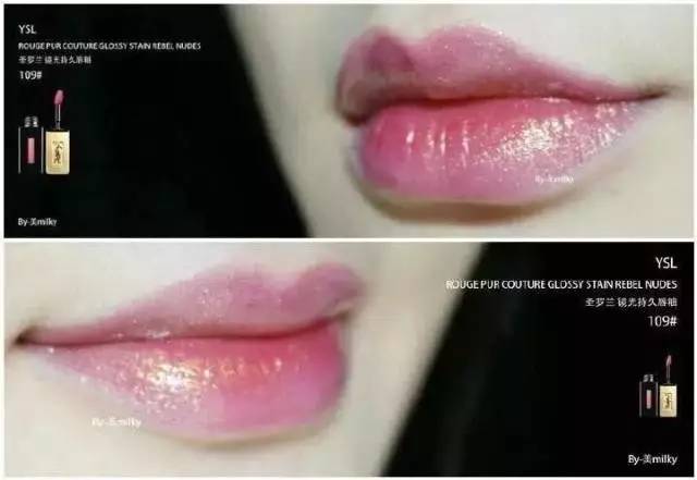 三百块口红选什么牌子比较好,三百左右的口红推荐