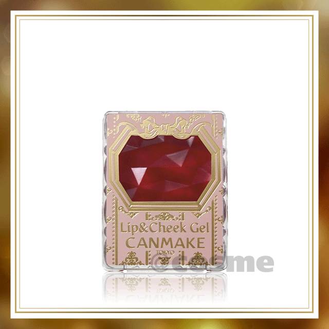 腮红排行榜第一名橘朵,排行榜前十名的腮红