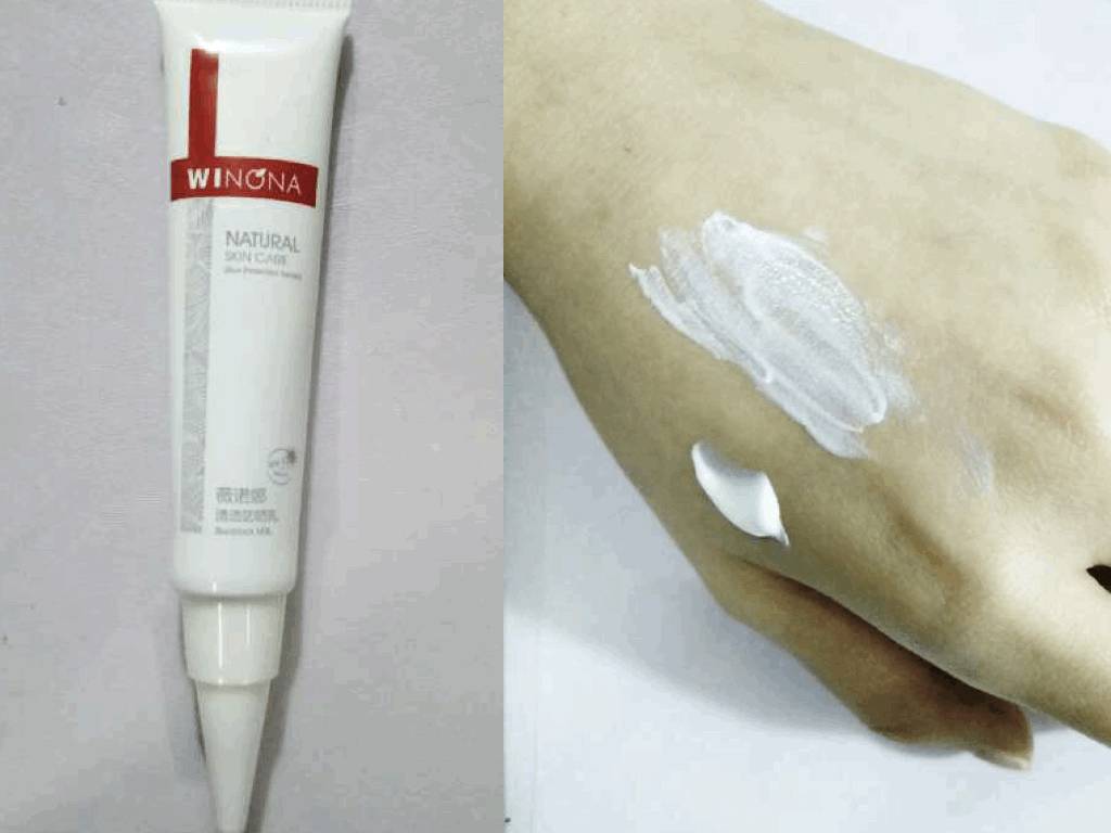 夏天车子防晒神器,夏天防晒护脖子神器