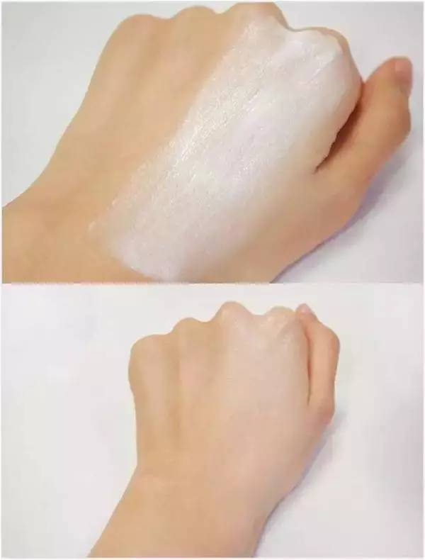 韩国化妆品哪个比较好用,韩国化妆品到底好不好