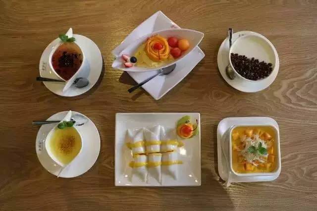 鍩幝蜂簨,鍩庝簨鍦ㄦⅶ宸炲紑濮嬫柊鏃呯▼