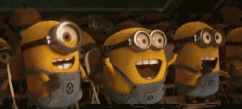 中国无锡c919,国产第一台c919商业化