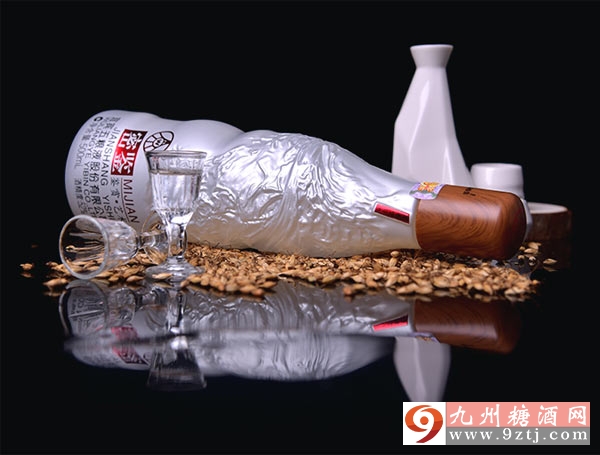 五粮液密鉴酒到底怎么样,五粮液密鉴和五粮液有什么区别