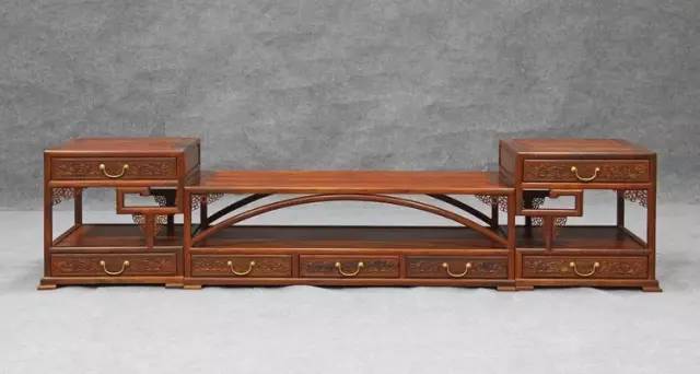 健康实用家具,最全的家具尺寸大全