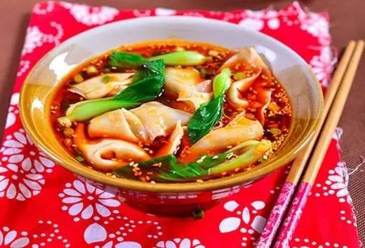 创业早餐小吃排行榜,特色早餐小吃有哪些