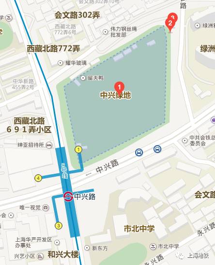 附近24小时开放的公园,元旦期间成都地铁延时运营