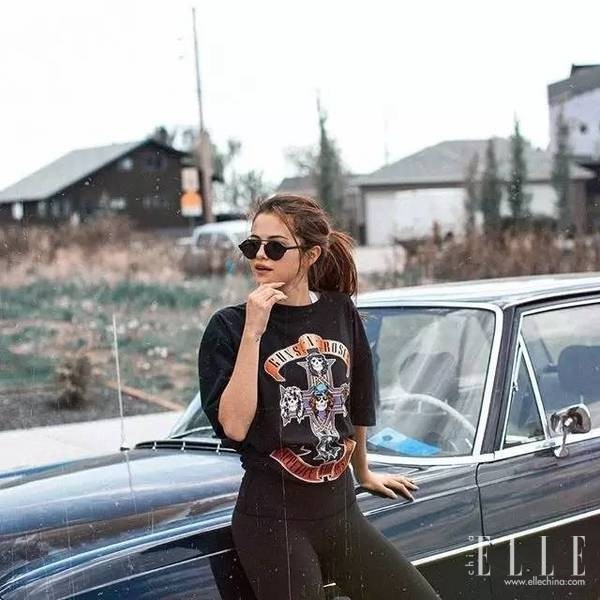 男默女泪2023,男默女泪小短片