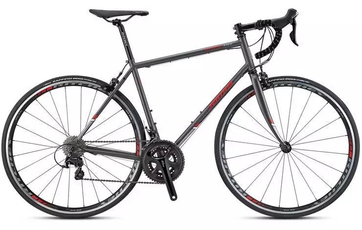 2017年的自行车值得买吗,2024款十大入门级通勤自行车推荐