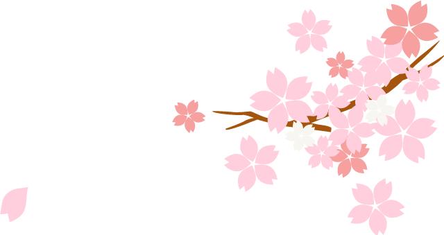 成都去石象湖的游玩攻略,成都石象湖门票哪个月去最佳