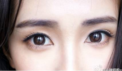 人工美胜过自然美,自然美才是真的美不要去整容