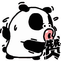 日本代购的鼻炎喷剂,最好用的日本鼻炎药