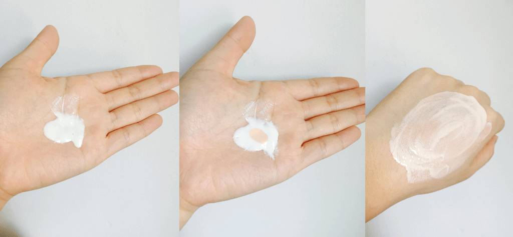 夏天车子防晒神器,夏天防晒护脖子神器