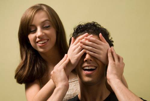 夏季备孕准备什么,夏季备孕热感冒吃什么好得快