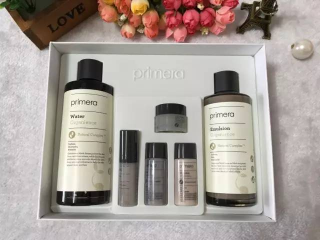 夏天用什么水乳控油清爽补水,夏天清爽水乳套装排行榜前十名