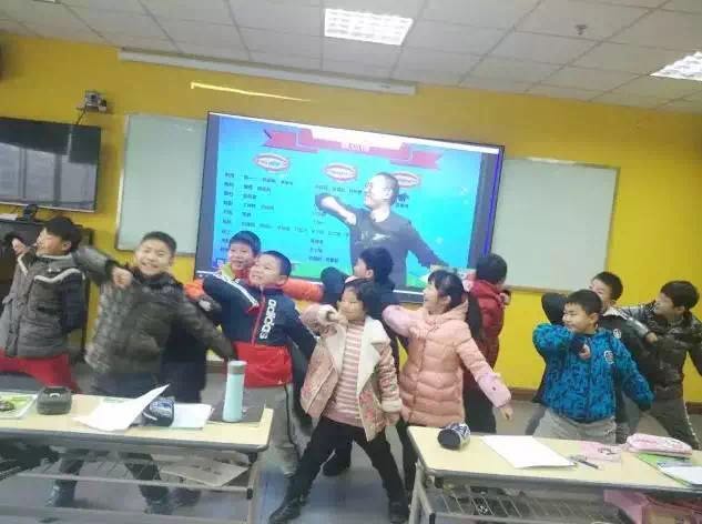达内教育是线下教学么,达内教育免费课程