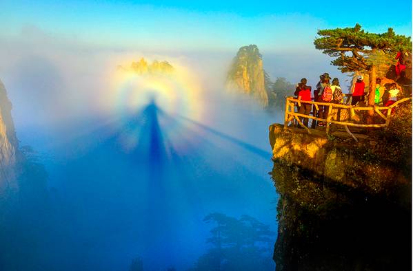 厦门自由行机票,旅行厦门攻略