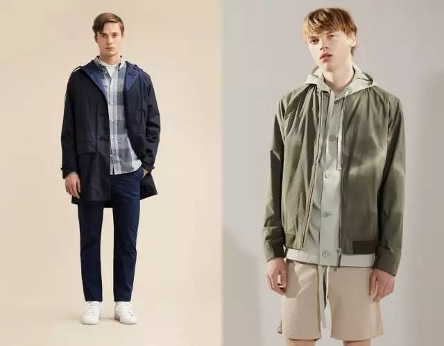 别网购了，花一天到实体店逛逛丨逃离连锁店计划