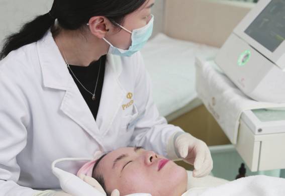 beautysecret护肤品怎么样,beautysecret化妆品怎么样