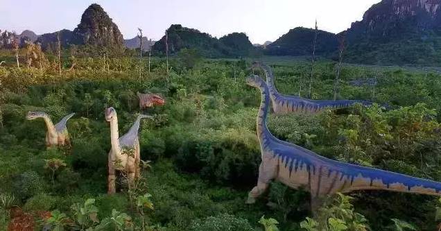 鍩幝蜂簨,鍩庝簨鍦ㄦⅶ宸炲紑濮嬫柊鏃呯▼