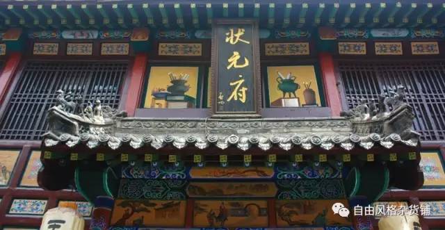 厚街咖啡店,厚街24小时营业的咖啡店