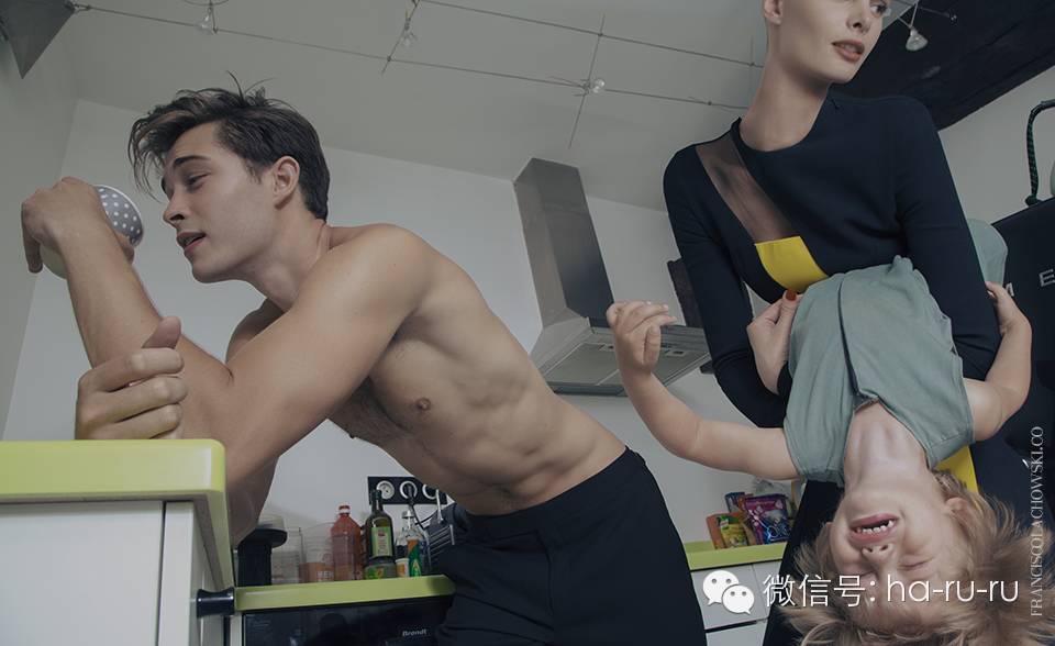 不好看但舒服的鞋,什么鞋子穿得又舒服又好看