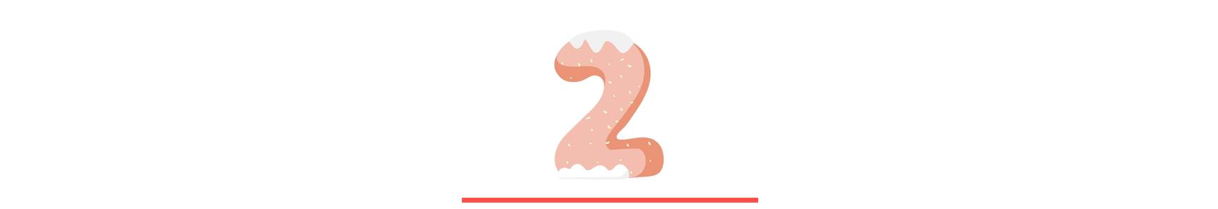 烘焙优品,谷物烘焙学院怎么样