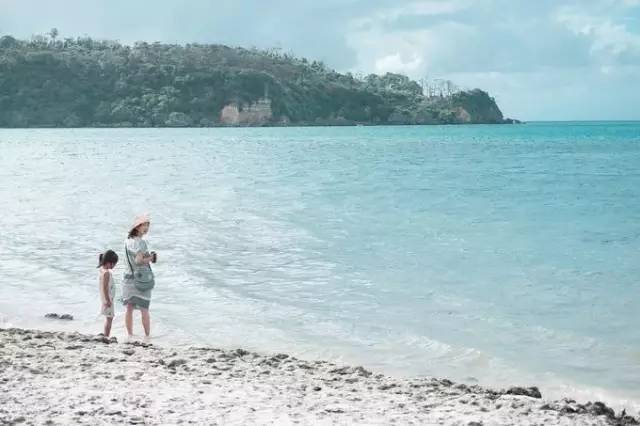 出国旅游关岛,日本冲绳三年旅游签证办理攻略