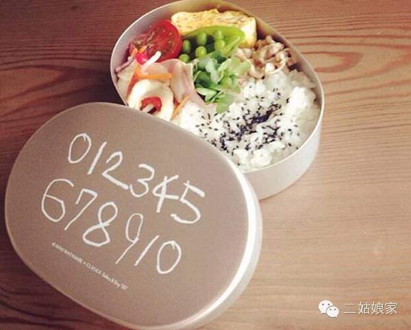 吃饭不积极的人思想真的不好吗,吃饭不积极思想有问题人生无意义