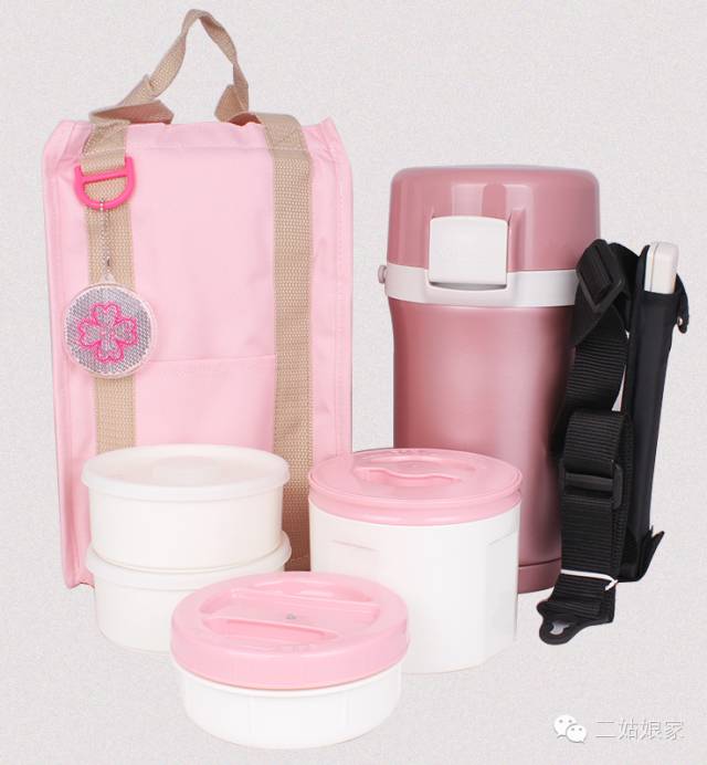 吃饭不积极的人思想真的不好吗,吃饭不积极思想有问题人生无意义