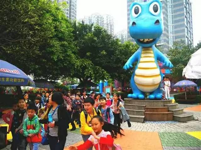 重庆五一节一日游景点推荐,五一重庆哪里玩