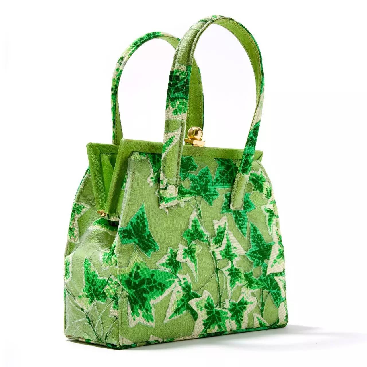 世界上最大品牌手袋,中国最出名的手袋品牌