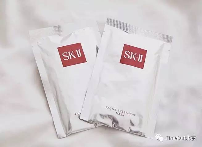 护肤大作战纯天然护肤最营养,护肤美白大作战