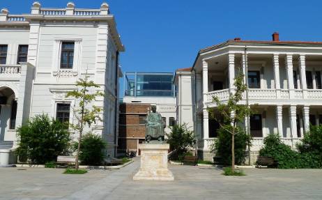 天津景区门票价格大全表,天津景区门票大全最新价格