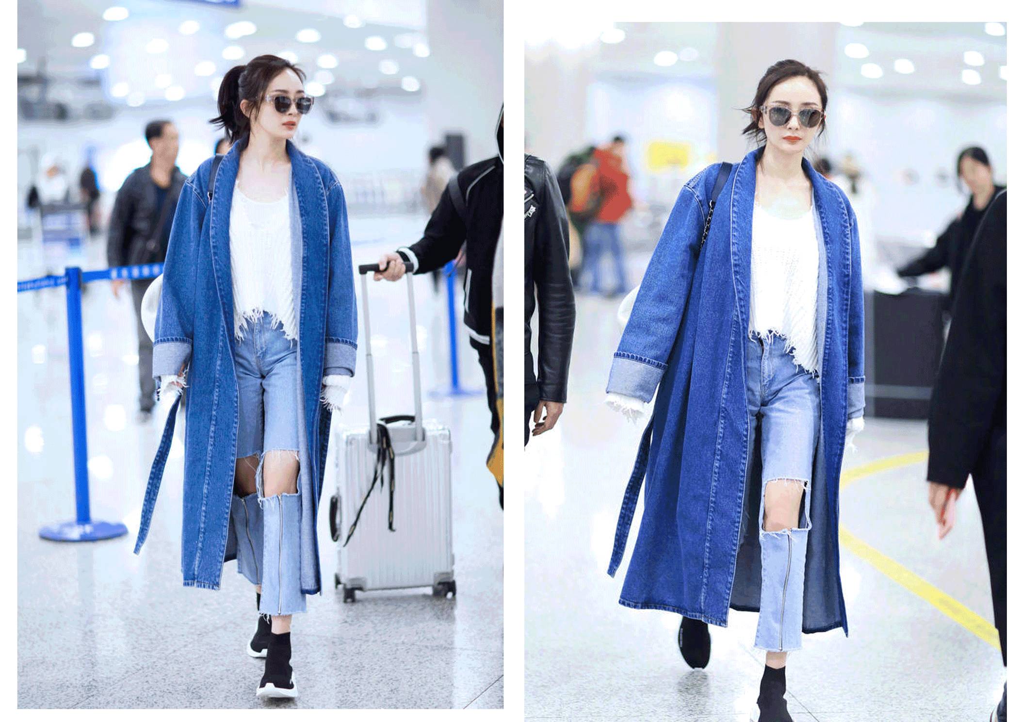 撞衫不可怕谁丑谁尴尬的视频,撞衫不可怕谁丑谁尴尬配乐