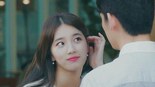 为啥大部分男生没有卧蚕,为什么直男不懂卧蚕