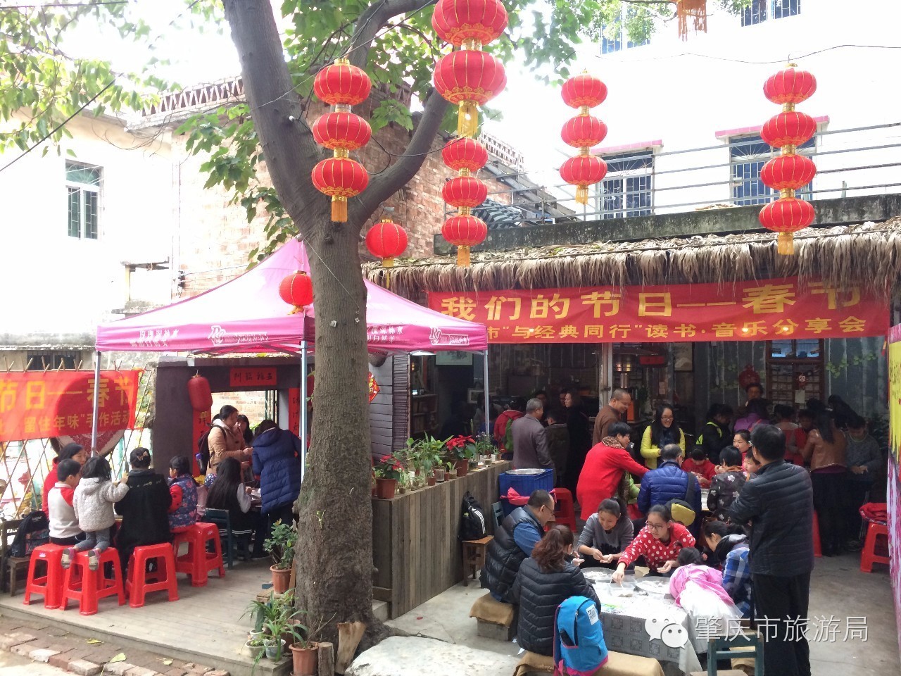 明天，请你放下手机！有个重要通知！