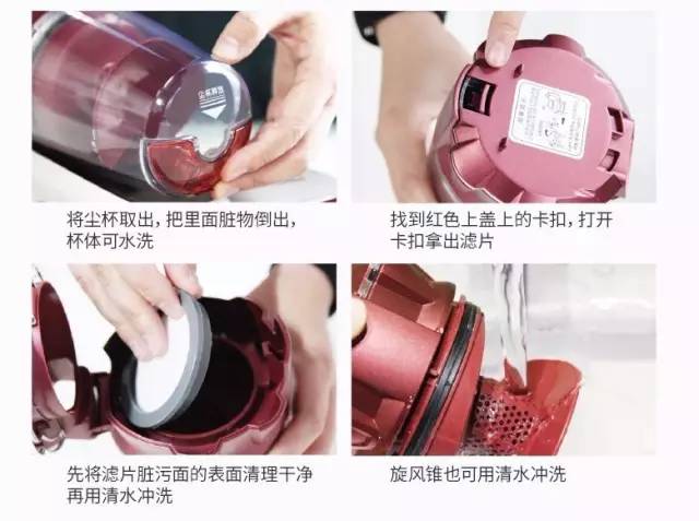 小一点的螨虫怎么消除,小螨虫最怕什么药