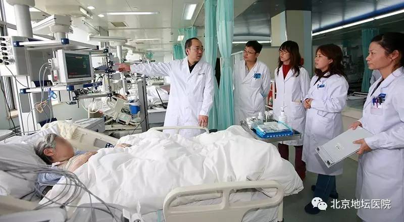 喜大普奔武汉,北京喜大普奔怎么样