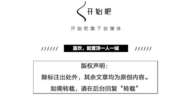 lv的帆布包580一个,lv帆布包排队