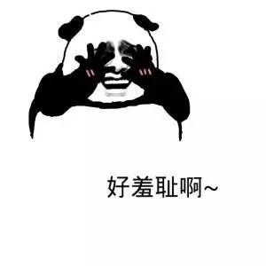 今朝上海｜花5300元从日本“人肉”背回电饭煲，不想其一次次放电，狂撩家人