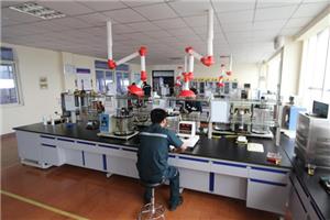 源根新一代车用润滑油,源根石化汽车润滑油