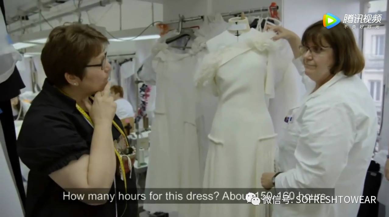 给你一百万｜你愿意买件衣服还是买辆车子？