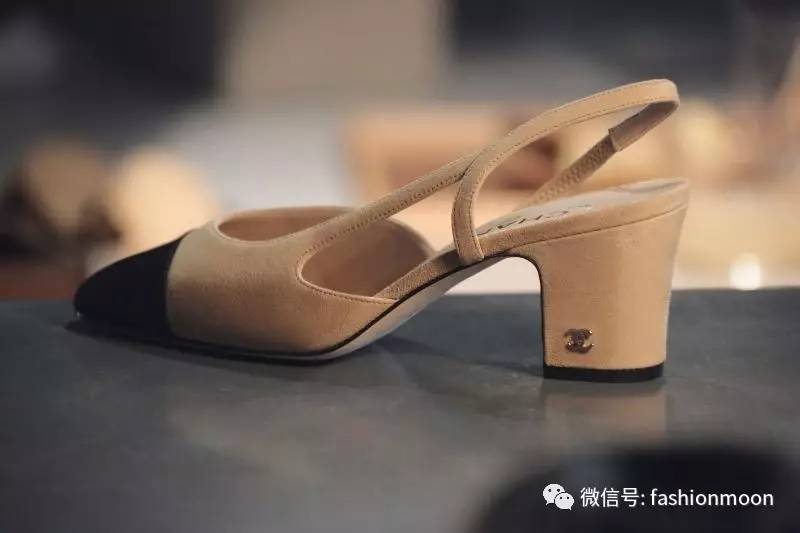 女人投资自己就是最聪明投资,败家和有钱的区别