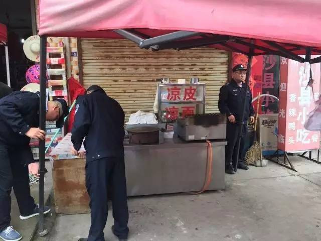 今日开发区最新消息,图说今日开发区